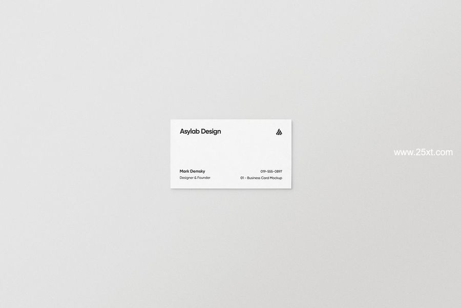 25xt-488676-13 Premium Business Cards Mockups10.jpg