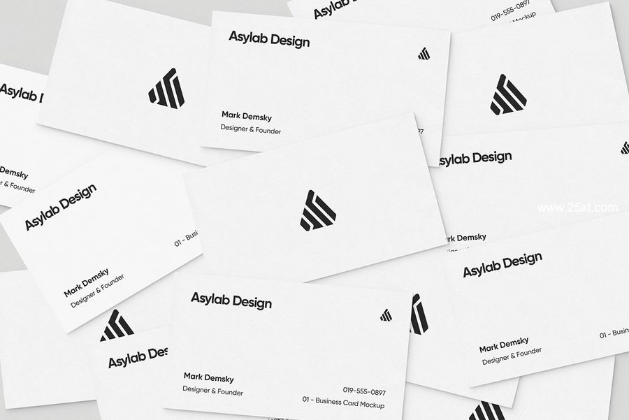 25xt-488676-13 Premium Business Cards Mockups22.jpg