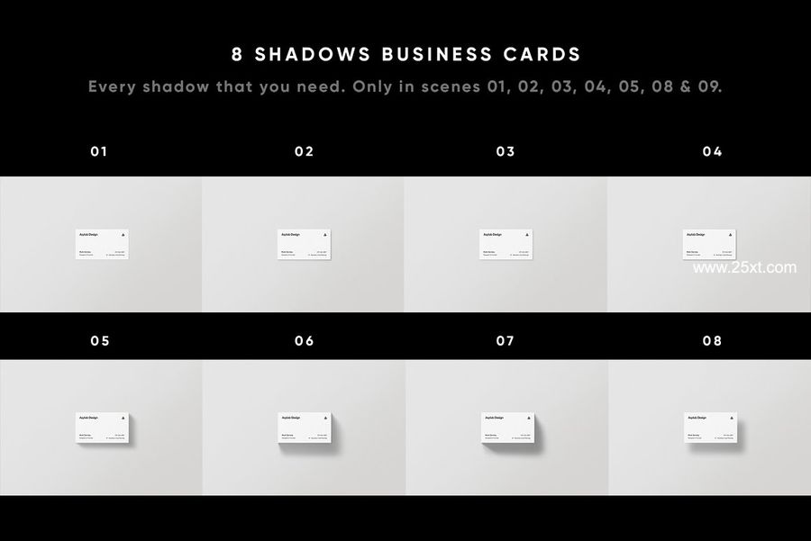 25xt-488676-13 Premium Business Cards Mockups6.jpg