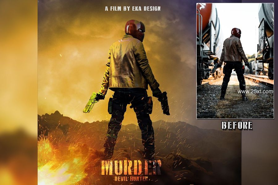 25xt-488679-Movie Poster Photoshop Action2.jpg