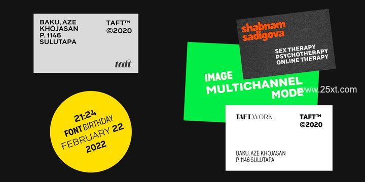 25xt-488680-TA Fabricans8.jpg