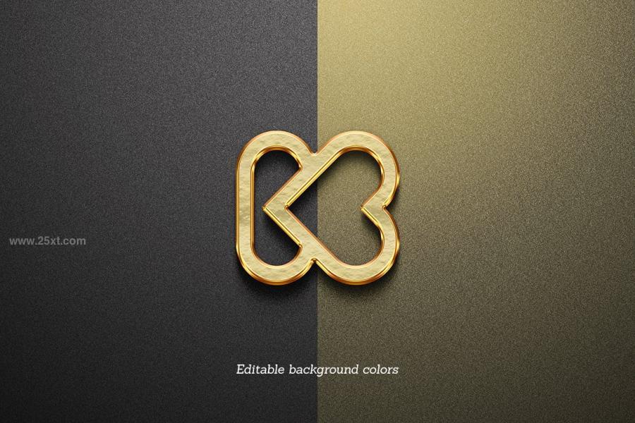25xt-488451-3DGoldLogoMockupz3.jpg