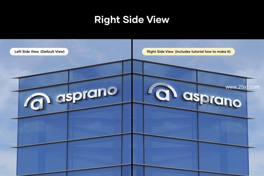 25xt-488740-25 Logo Mockups Building Facades5.jpg