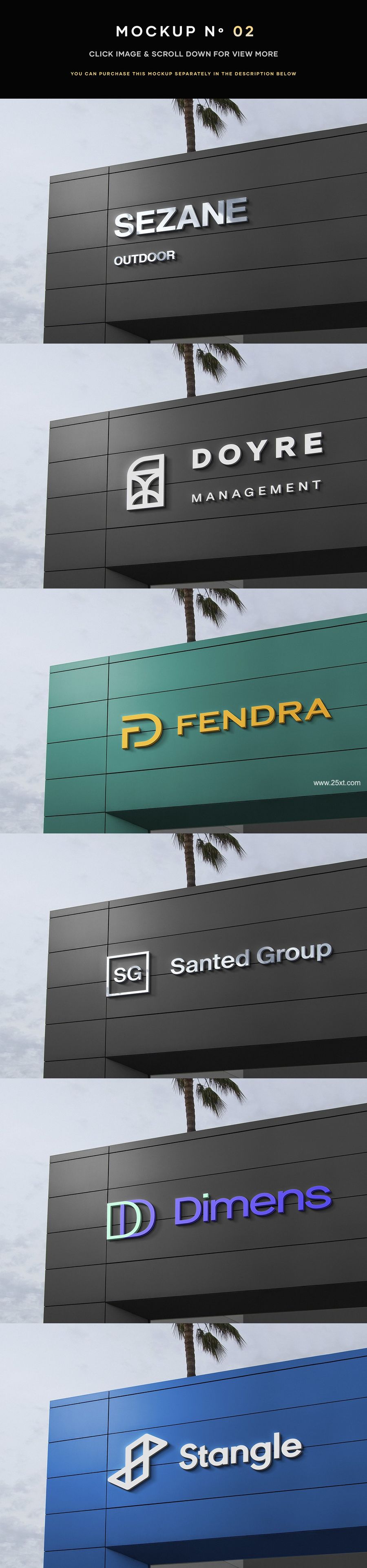 25xt-488740-25 Logo Mockups Building Facades8.jpg