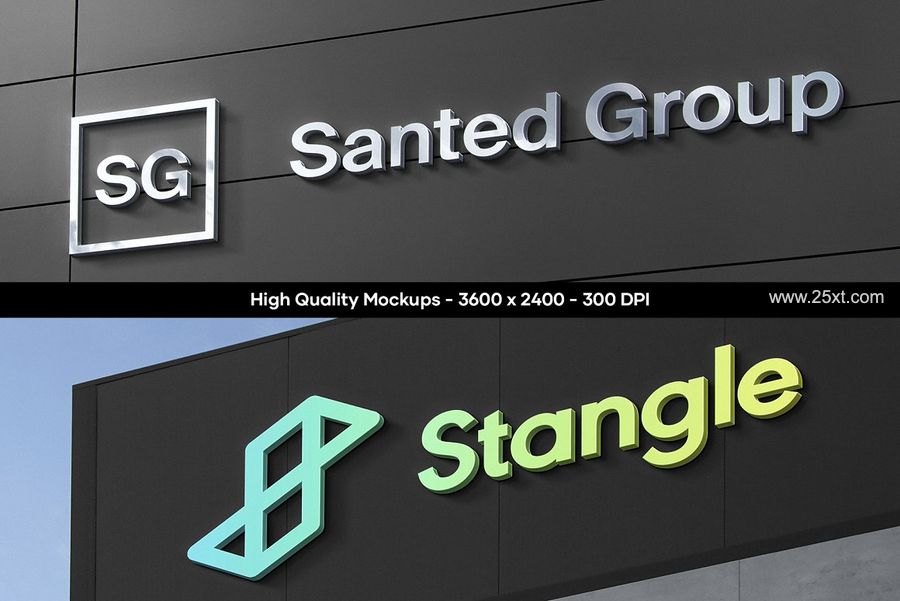 25xt-488740-25 Logo Mockups Building Facades4.jpg