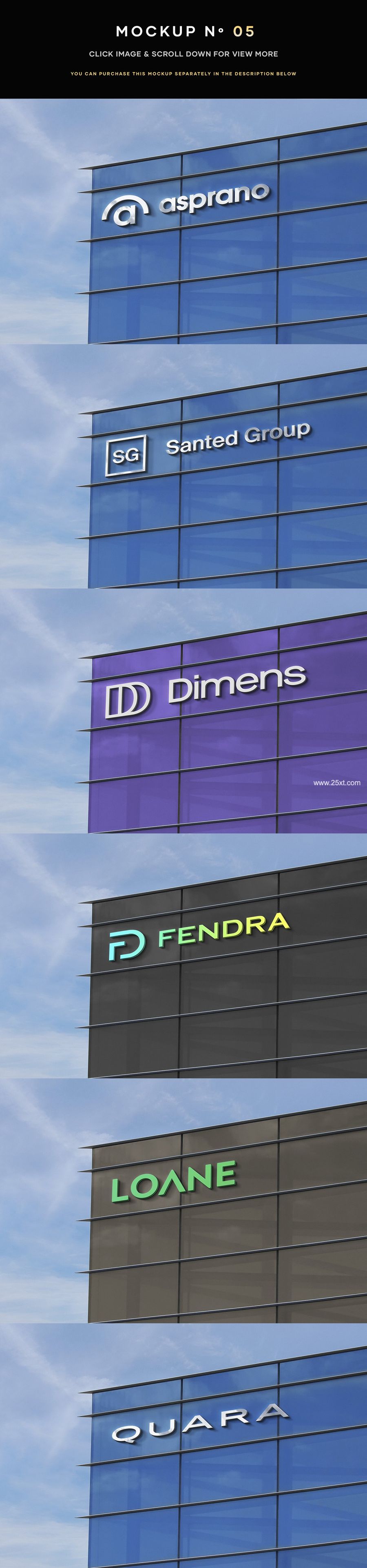 25xt-488740-25 Logo Mockups Building Facades10.jpg