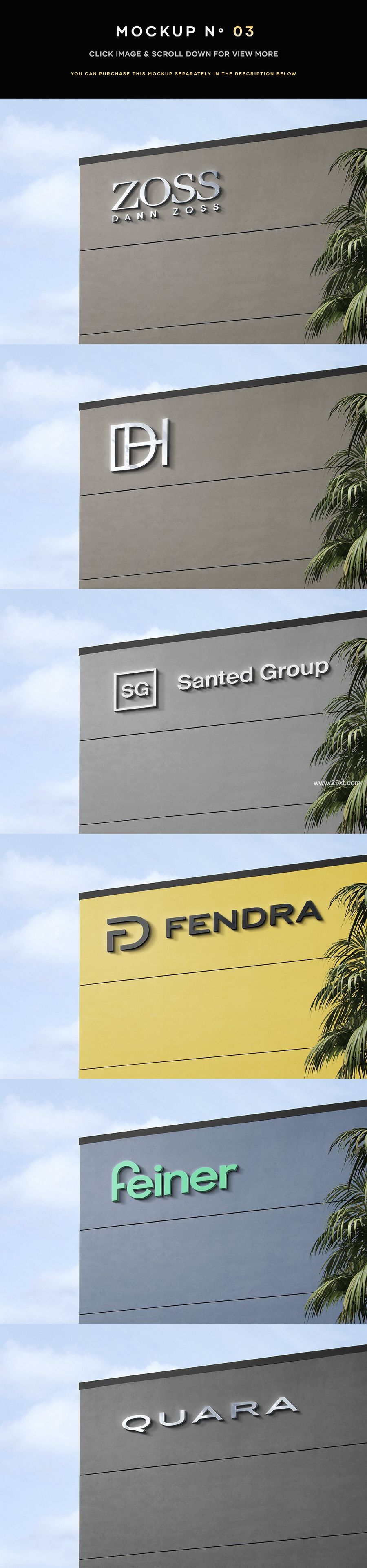 25xt-488740-25 Logo Mockups Building Facades9.jpg