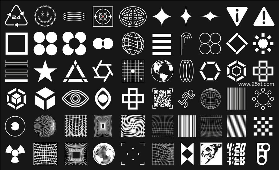 25xt-488742-Cyberpunk HUD Vector Graphics3.jpg
