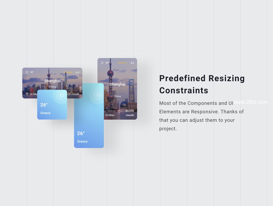 25xt-488746-Nomad iOS Design System7.jpg