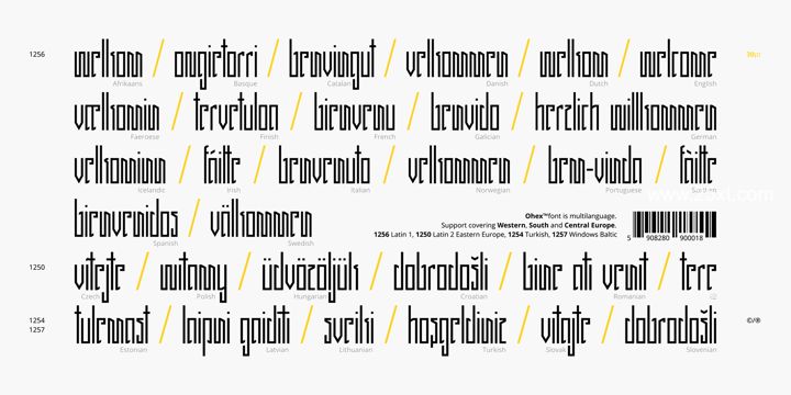 25xt-488747-Ohex Font Family7.jpg