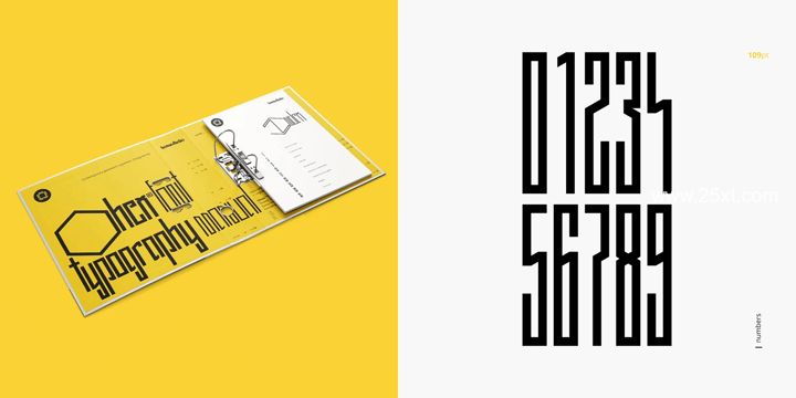 25xt-488747-Ohex Font Family10.jpg