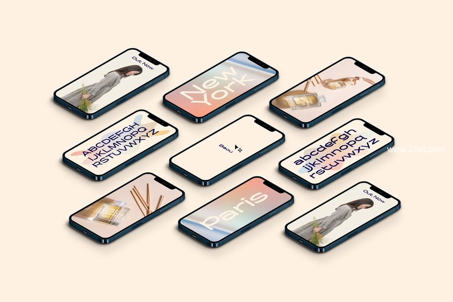 25xt-488749-THAT THAT HAND PICKED FONT BUNDLE10.jpg