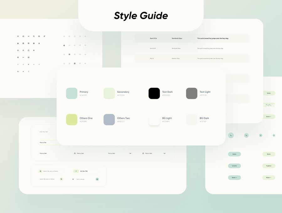 25xt-488752-Greenstone UI Kit6.jpg