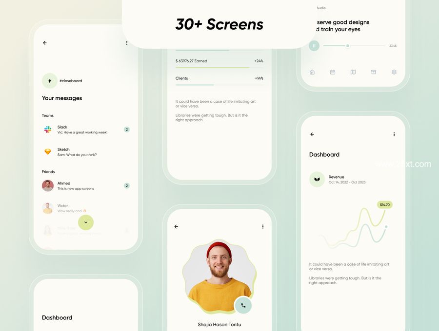 25xt-488752-Greenstone UI Kit3.jpg
