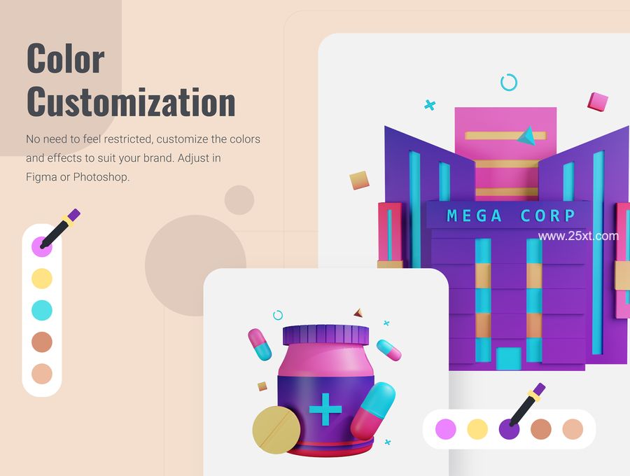 25xt-488755-30 3D Icons Illustration Dystopia Futuristics6.jpg