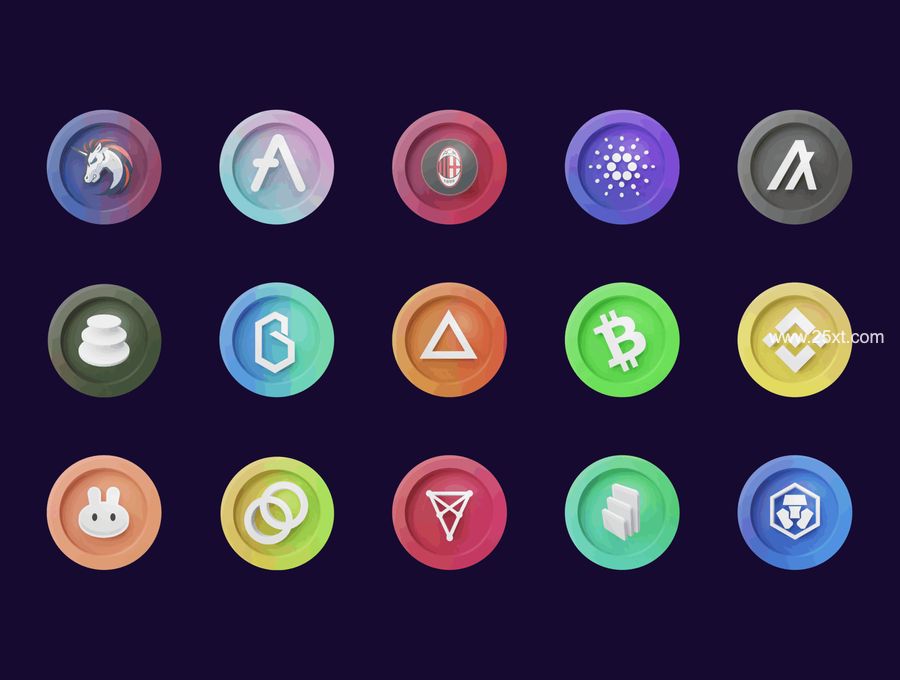 25xt-488756-200+ 3D cryptos logo6.jpg