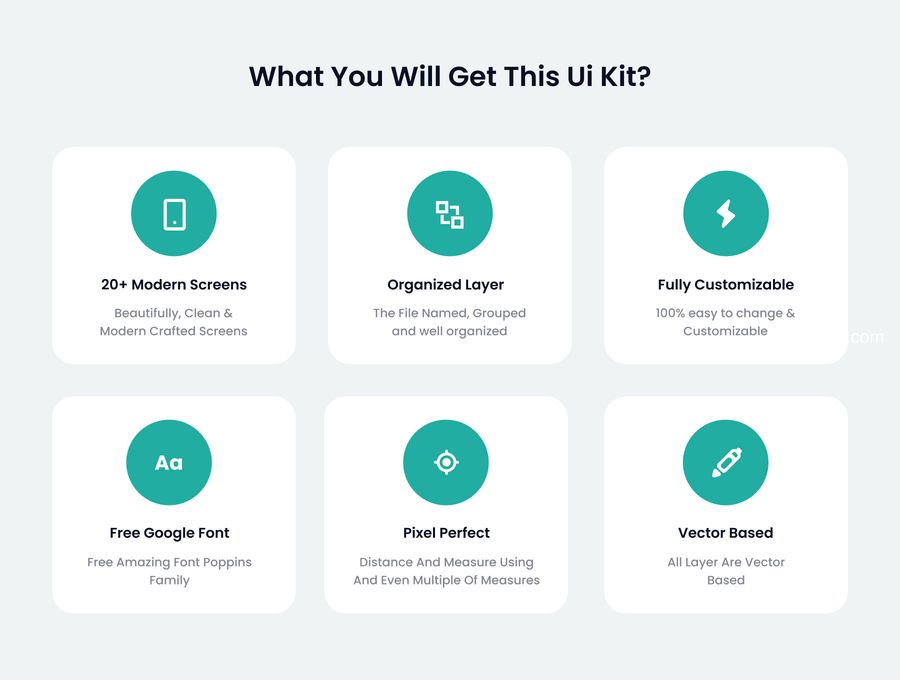 25xt-488758-Doctox doctor appoinment mobile app ui kits template2.jpg
