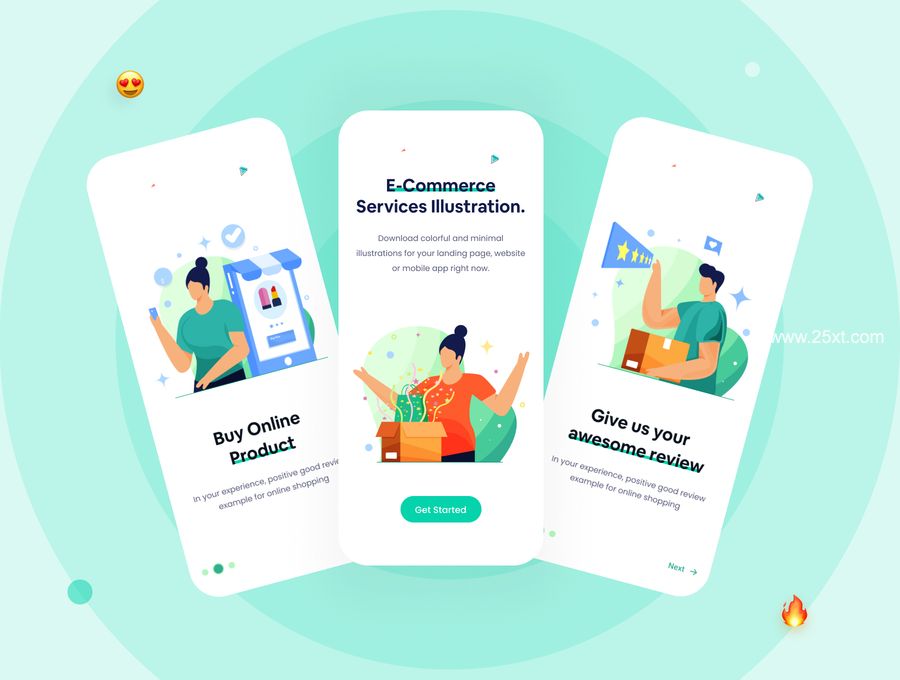 25xt-488759-E-commerce Service Illustration3.jpg