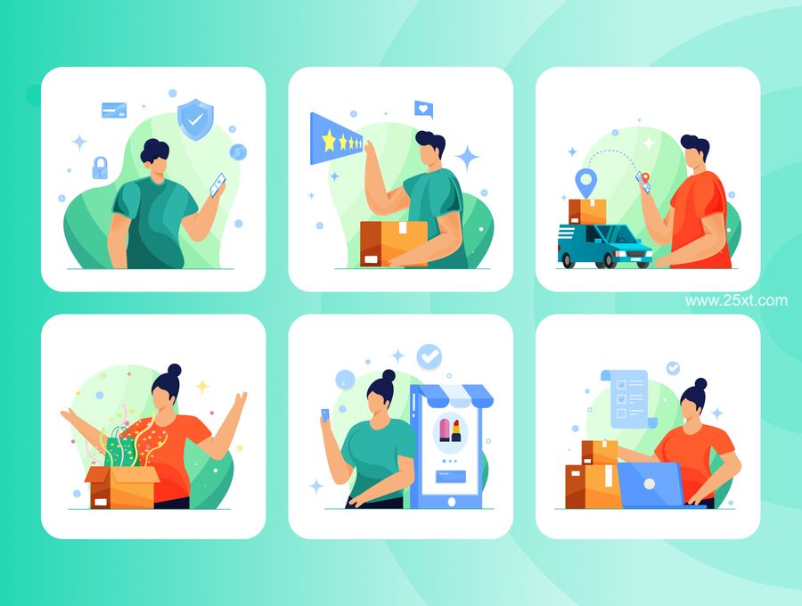 25xt-488759-E-commerce Service Illustration6.jpg