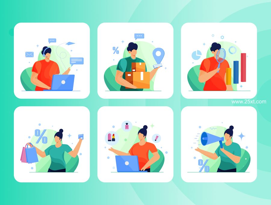 25xt-488759-E-commerce Service Illustration5.jpg