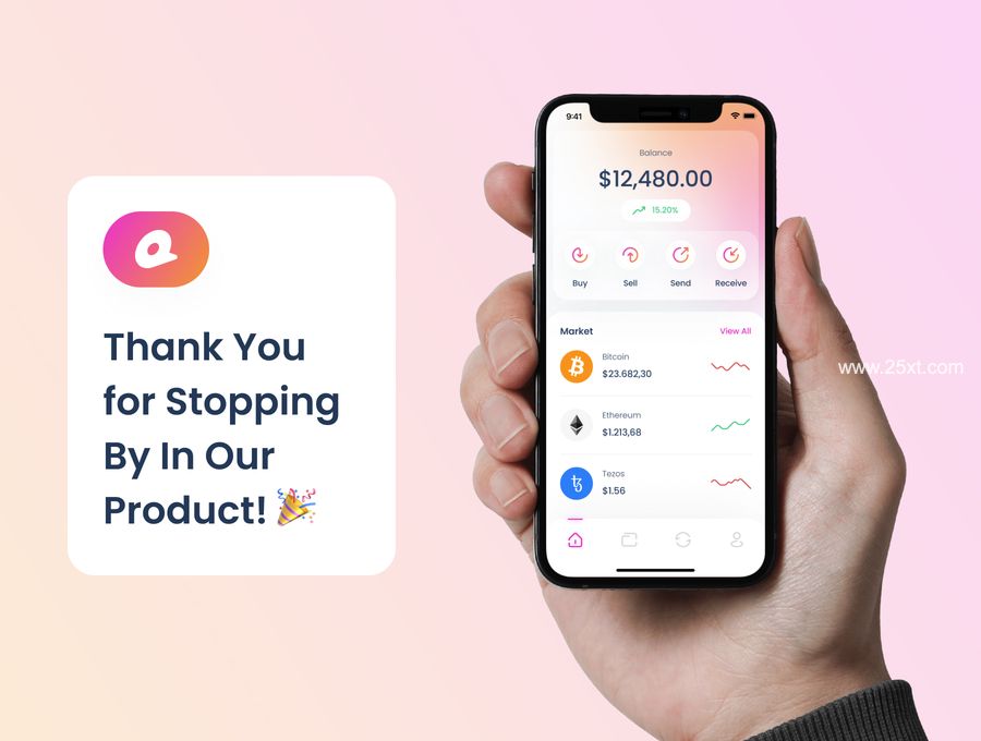 25xt-161930-Ayton - Crypto Wallet App UI Kit8.jpg