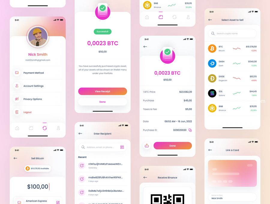 25xt-161930-Ayton - Crypto Wallet App UI Kit7.jpg