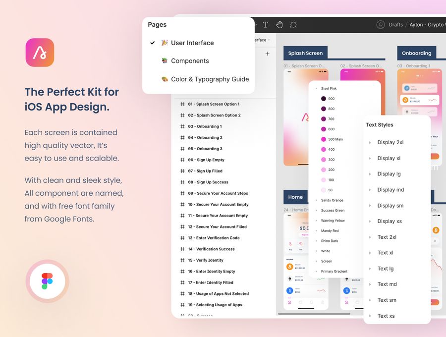 25xt-161930-Ayton - Crypto Wallet App UI Kit6.jpg