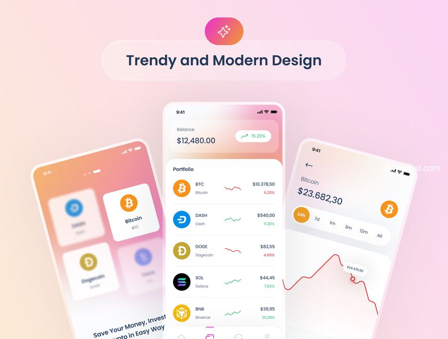25xt-161930-Ayton - Crypto Wallet App UI Kit2.jpg