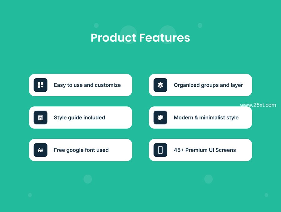 25xt-161931-Baby Food Apps UI Kit2.jpg