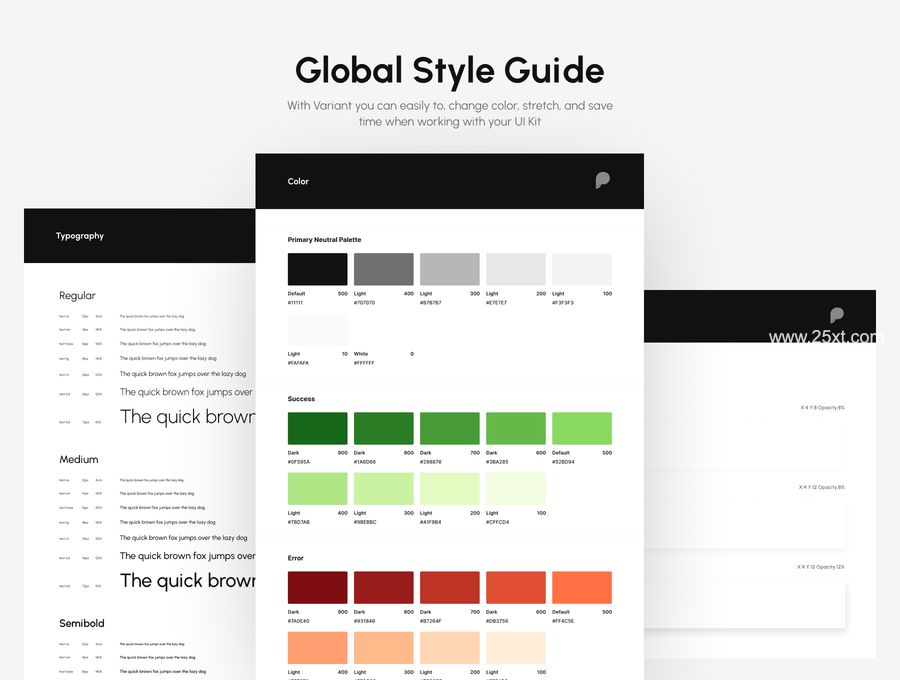 25xt-161932-BidArt - Art Bidding Mobile App UI Kit4.jpg