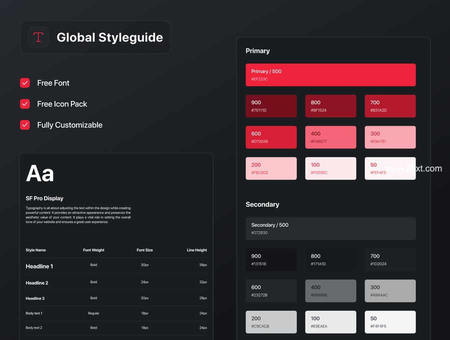 25xt-161934-Movia - Movies Streaming App UI Kit3.jpg