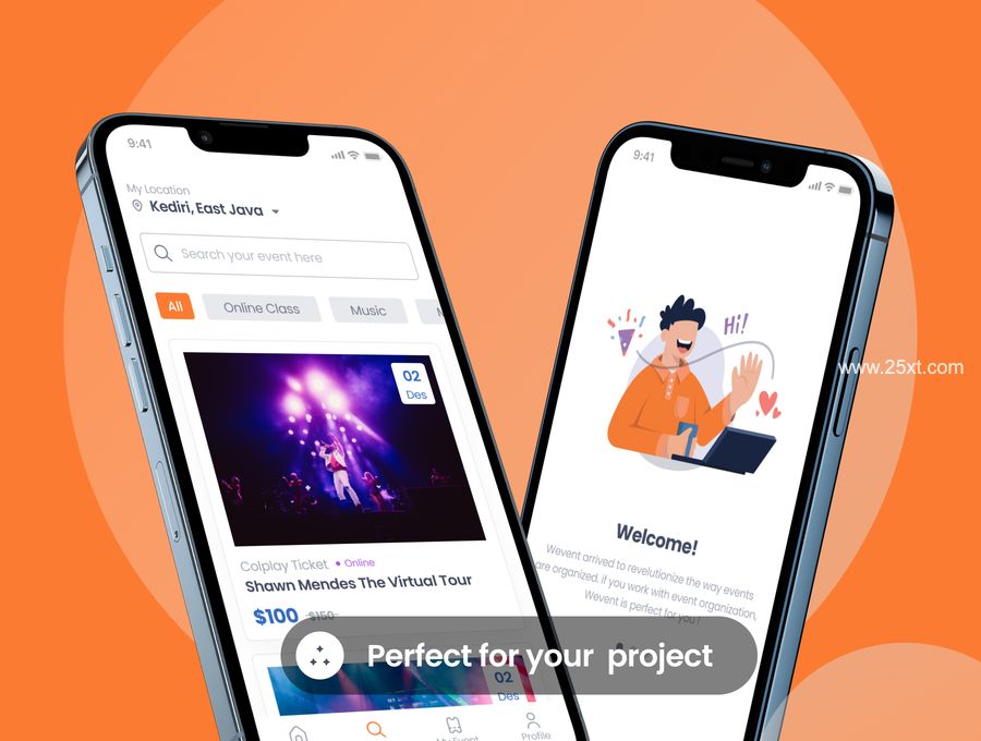 25xt-161935-Wevent - Event Booking App UI Kit8.jpg