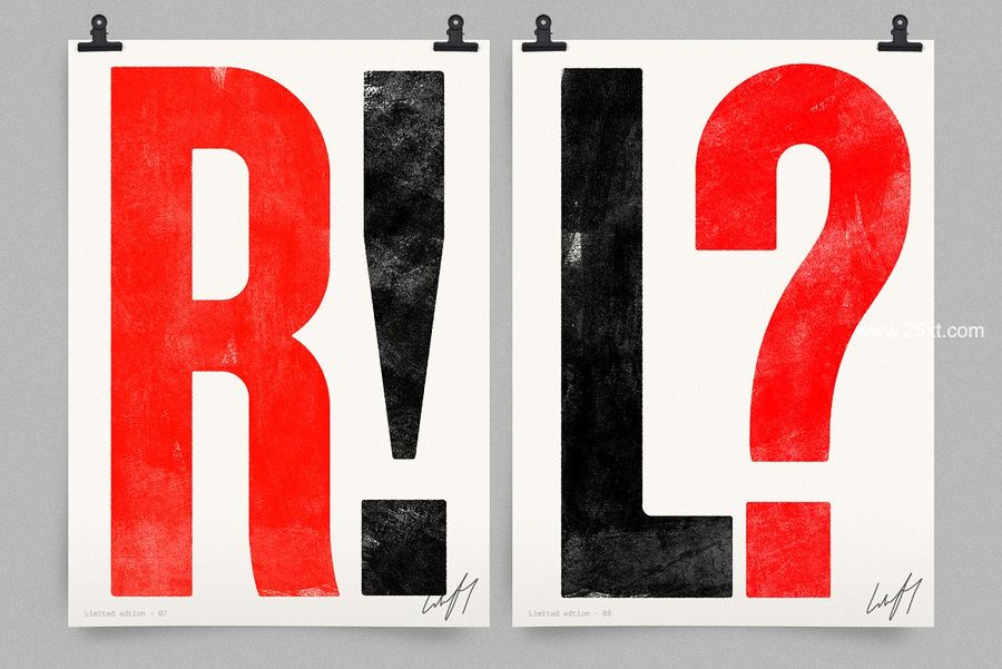 25xt-171067-Brixton SVG - Handprinted Typefamily2.jpg