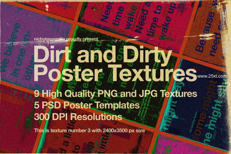 25xt-171068-Dirt and Dirty Textures5.jpg