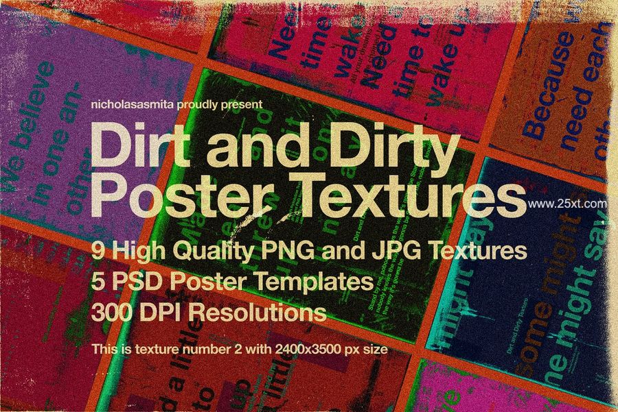 25xt-171068-Dirt and Dirty Textures4.jpg