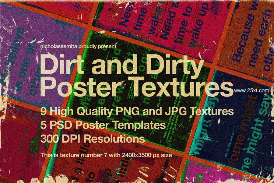 25xt-171068-Dirt and Dirty Textures8.jpg