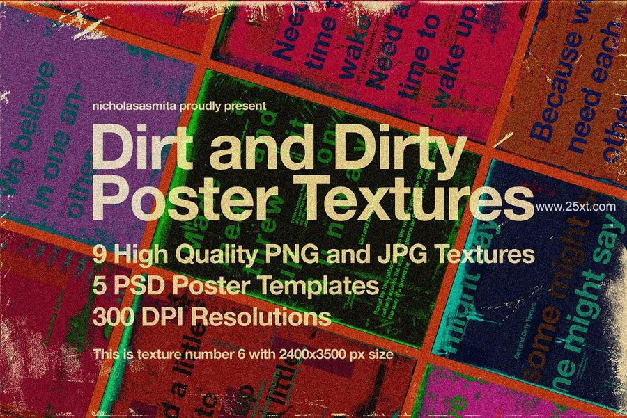 25xt-171068-Dirt and Dirty Textures7.jpg
