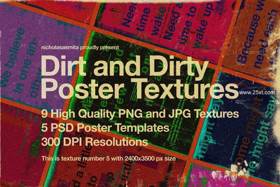 25xt-171068-Dirt and Dirty Textures6.jpg