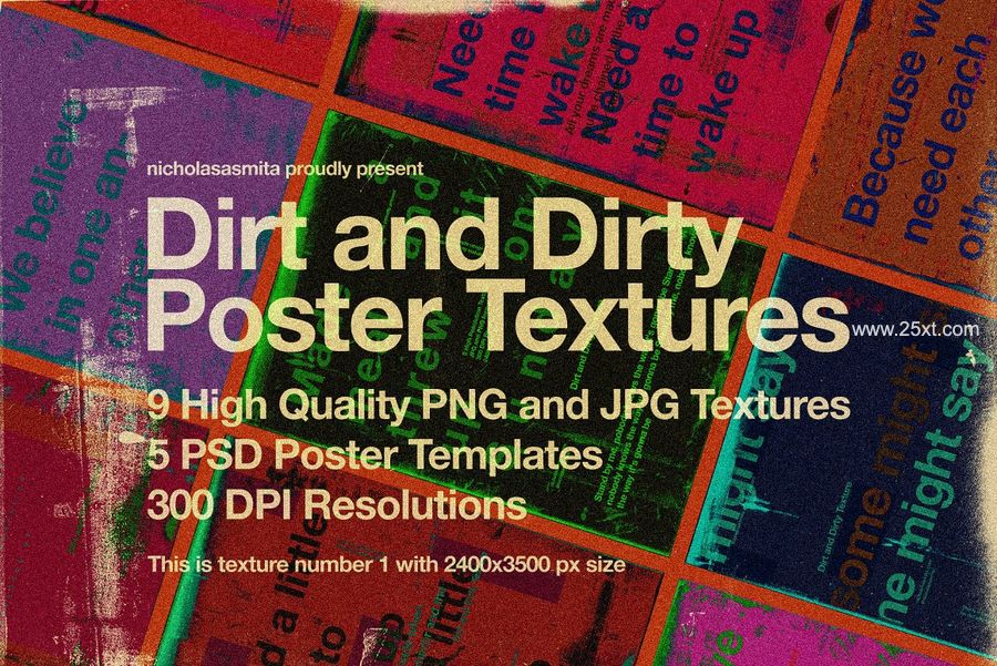 25xt-171068-Dirt and Dirty Textures3.jpg