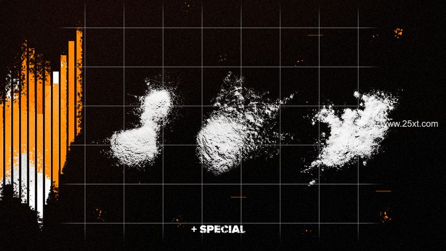25xt-171069-DUST FONT4.jpg