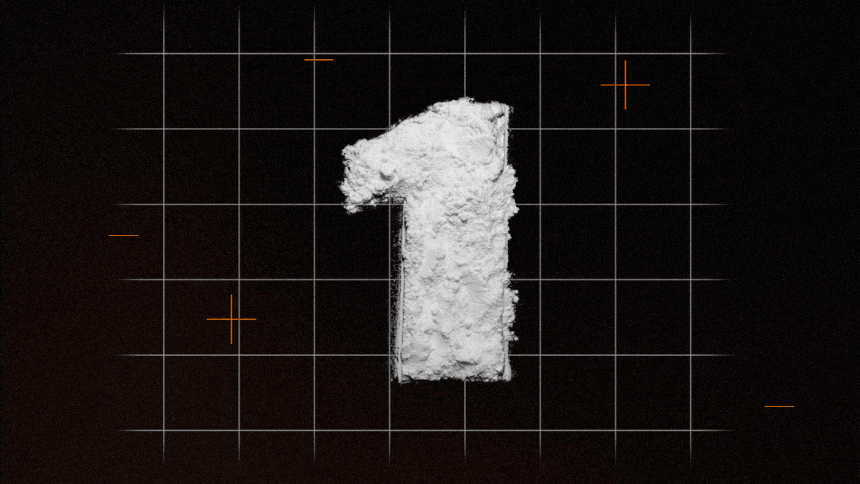 25xt-171069-DUST FONT7.gif