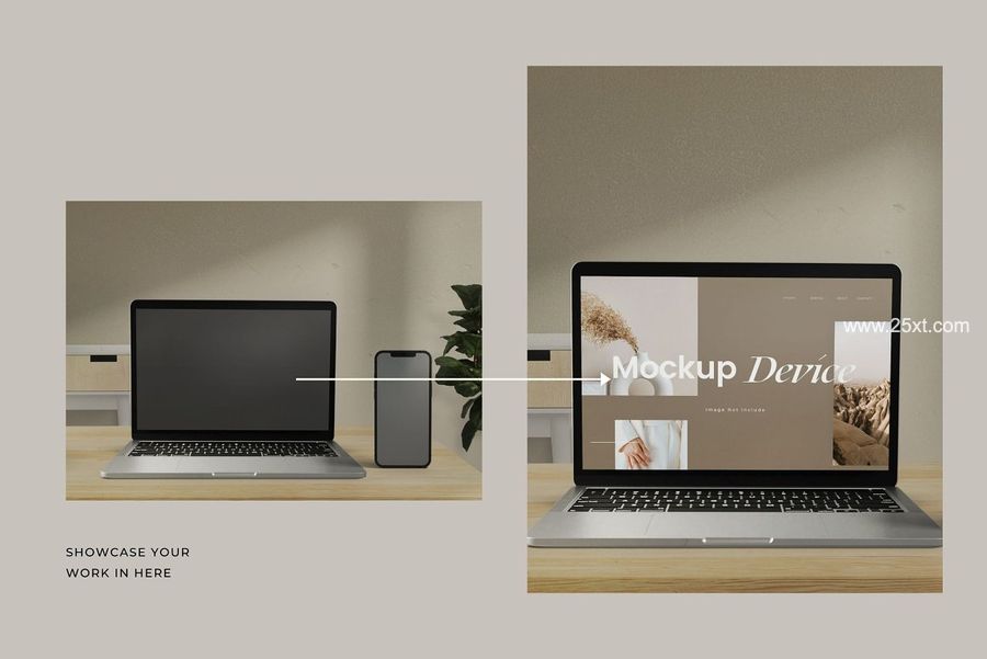 25xt-171072-Sorre - Customisable Device Mockups6.jpg