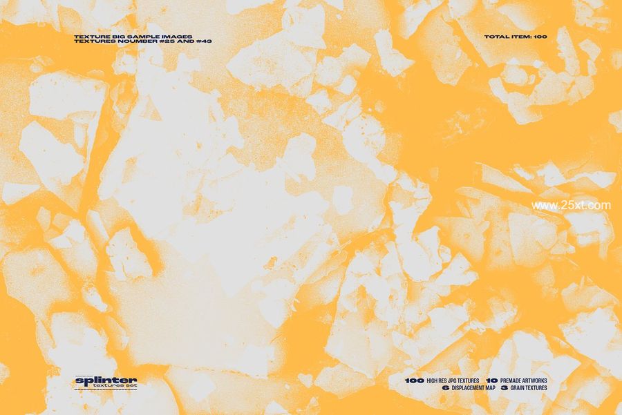 25xt-171073-Splinter Textures Set8.jpg