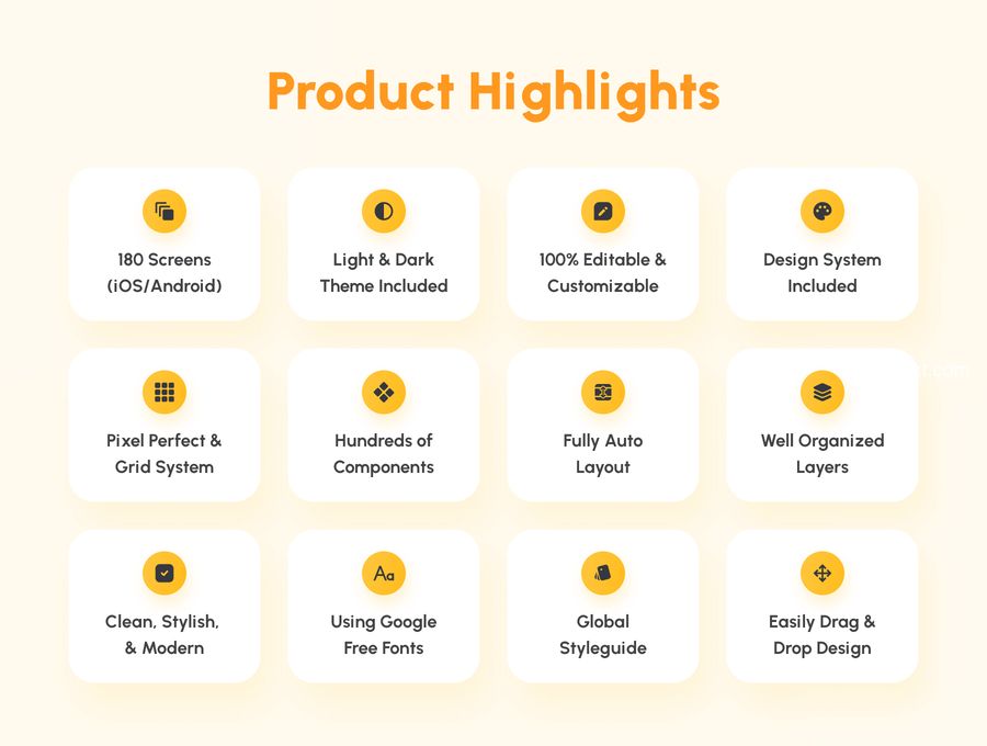 25xt-171128-Taxio - Taxi Booking App UI Kit3.jpg