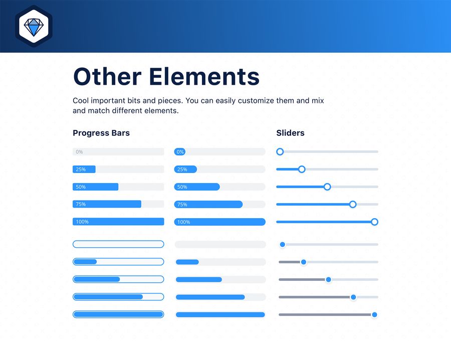 25xt-171130-Snipps Design System8.jpg