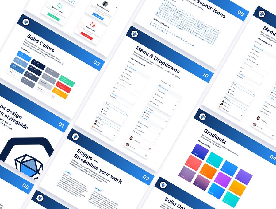 25xt-171130-Snipps Design System2.jpg