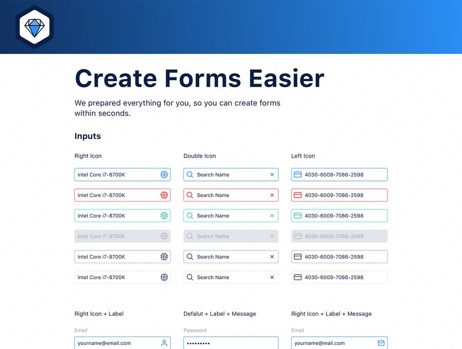 25xt-171130-Snipps Design System5.jpg