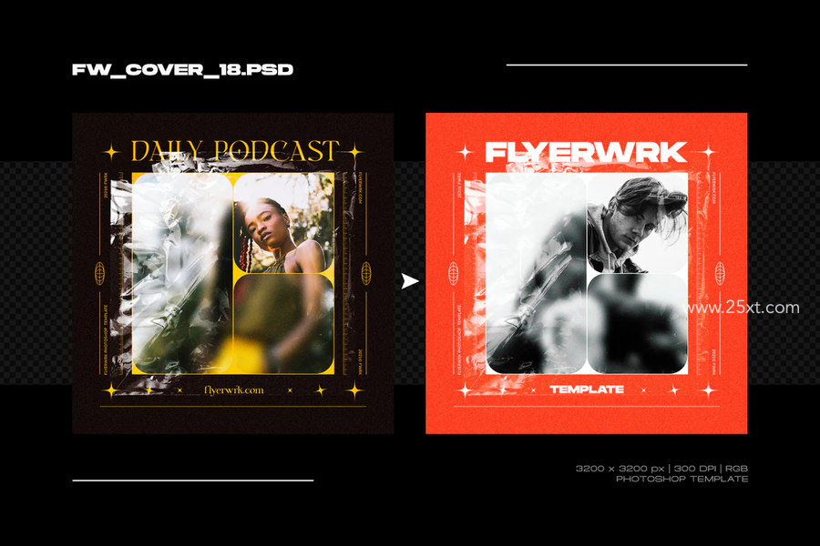 25xt-171170-COVER DESIGNS 16-204.jpg