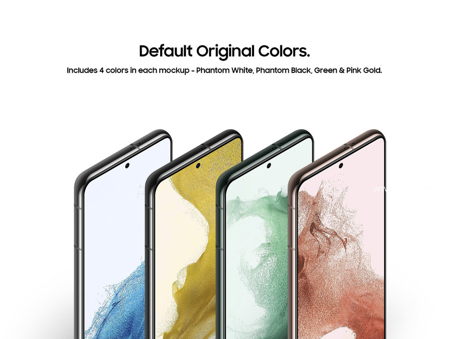 25xt-171173-Samsung Galaxy S22 - 40 Mockups5.jpg