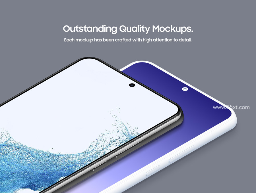 25xt-171173-Samsung Galaxy S22 - 40 Mockups2.jpg